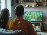 La pirateria costa 700 milions d’euros al futbol espanyol, segons Mas-Bagà