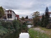 Quant costa viure a Ripoll el 2026: el preu real de triar muntanya