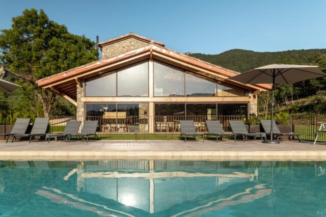 NUESTRA-CASA-5
