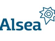 Les eleccions sindicals d’Alsea marcaran el futur laboral de 50.000 treballadors