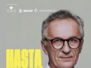 El càncer de pròstata metastàtic centra la nova campanya Hasta la Próstata