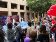 BeOne Medicines, Clínic Obert i l’Hospital Clínic fan viure la ciència als més petits