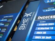 L’IBEX 35 s’acosta a rècords històrics amb el suport d’analistes internacionals
