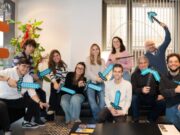 IGNITE Copilot impulsa l’educació amb un nou agent d’IA pedagògica