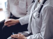 L’Institut Coordenades qüestiona la llei sanitària pel seu impacte a Catalunya