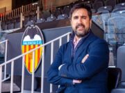 Girona FC i Valencia CF denuncien el dany de la pirateria als clubs
