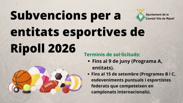 noticia_1779729412.jpg
