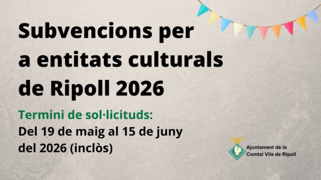 noticia_1779732913.jpg