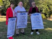Calonge i Sant Antoni acollirà la tercera edició del festival d’humor Riures