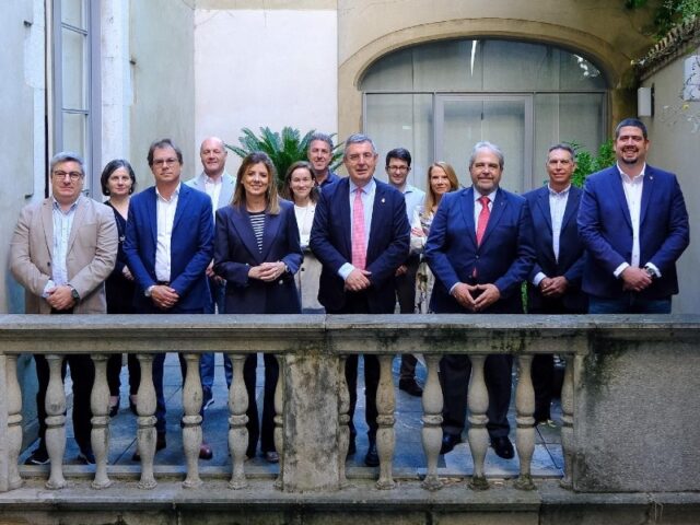noticia_1779794292.jpg