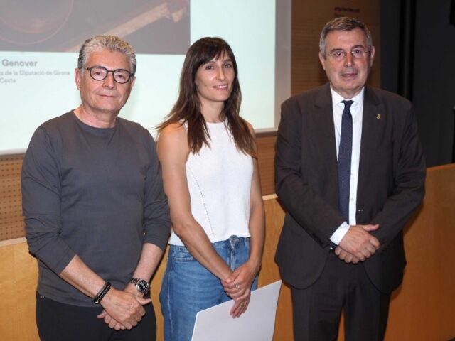 noticia_1780096324.jpg