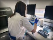 Quirónsalud aposta per la investigació translacional i les teràpies innovadores