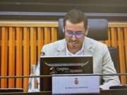 ASTUCE Spain reclama més temps de consulta per a pacients i familiars