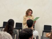 Noves competències marquen el futur professional del sector farmacèutic