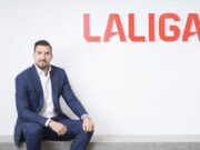 L’Oficina del Jugador de LaLiga reforça la seva proximitat amb els futbolistes