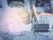 El sector tecnològic reclama més inversió per competir en intel·ligència artificial