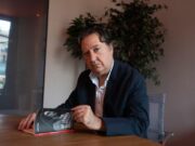 Alberto Gimeno publica un retrat crític de l’etapa de Mónica García a Sanitat