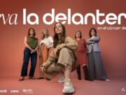 Lleva la delantera ofereix eines per conviure amb el càncer de mama