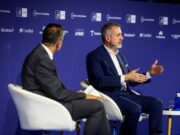 Murtra defensa que la sobirania europea exigeix tecnologia pròpia i menys regulació