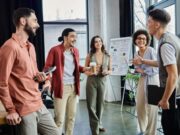 L’auge dels microcrèdits impulsa l’emprenedoria entre els menors de 30 anys