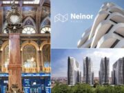 La intel·ligència artificial situa Neinor Homes com a líder reputacional entre les promotores espanyoles