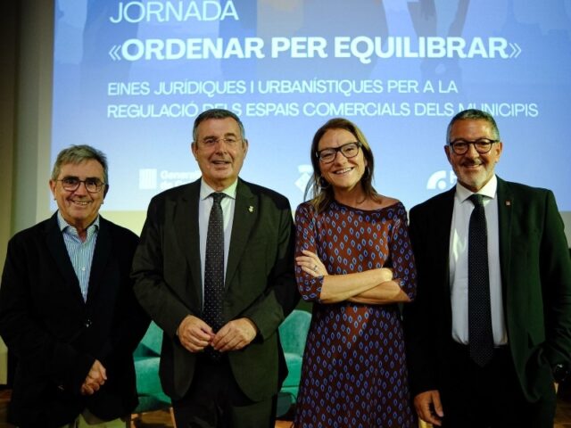 noticia_1780313122.jpg