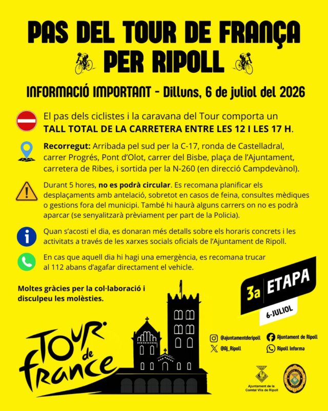 noticia_1780384360.jpg