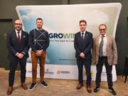 La Diputació de Girona impulsa el turisme i gastronomia gironina a Luxemburg