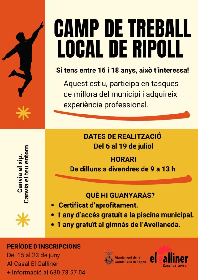 noticia_1781169113.jpg