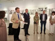 El festival Visa pour l’Image torna a Girona amb dues exposicions a càrrec d’INSPAI i la Casa de Cultura