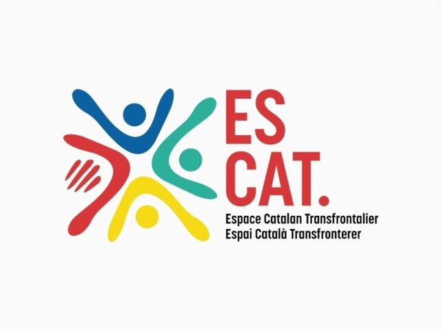 noticia_1781619246.jpg