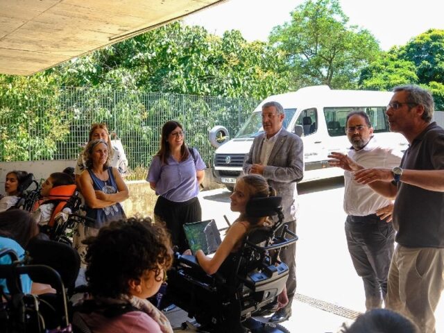noticia_1781791998.jpg