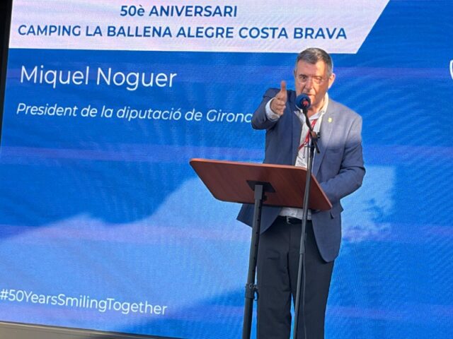 noticia_1781910717.jpg