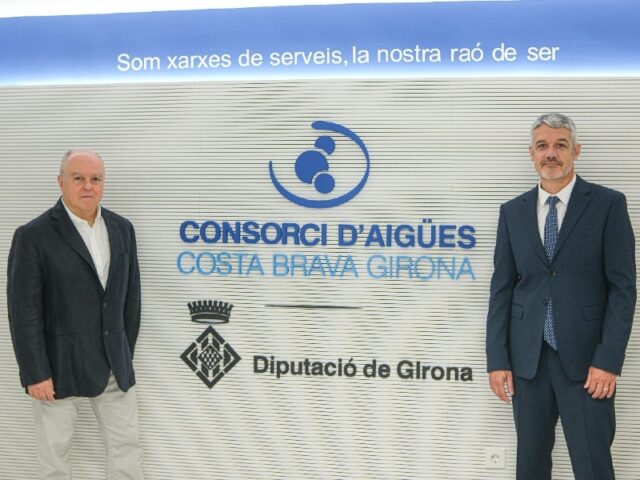 noticia_1782141179.jpg