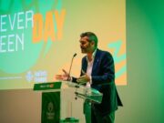 El Real Betis aposta per la participació social per a la seva samarreta especial de 2026/27