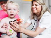 Atenció infantil d’excel·lència reforçada a Ruber Internacional Centro Médico Habana