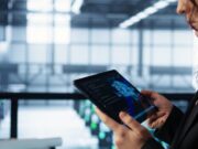 NODUS promou infraestructures híbrides basades en Digital Workers