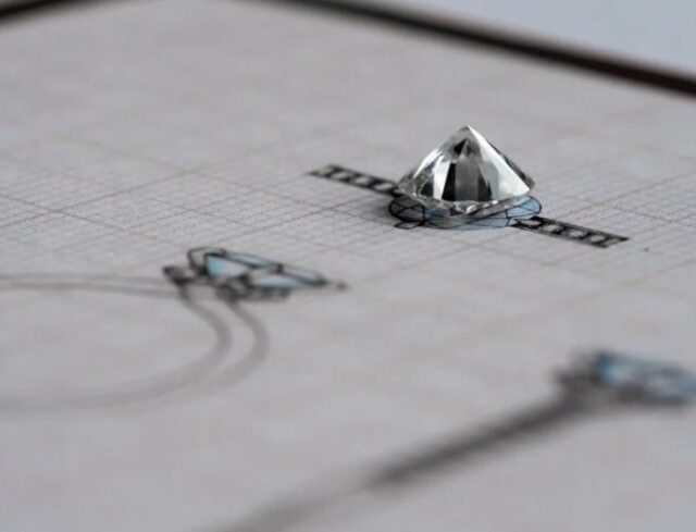 trazabilidad_diamantes_naturales-1x1.jpg