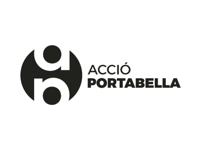 noticia_1783355978.jpg