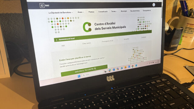 noticia_1783419510.jpg