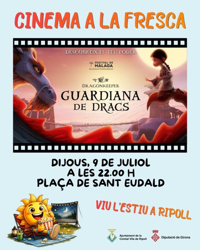 noticia_1783426489.jpg