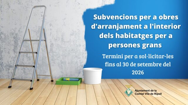 noticia_1783426499.jpg