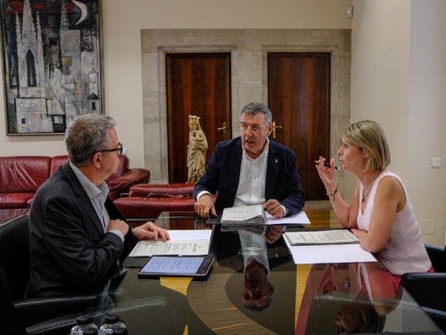 noticia_1783523575.jpg