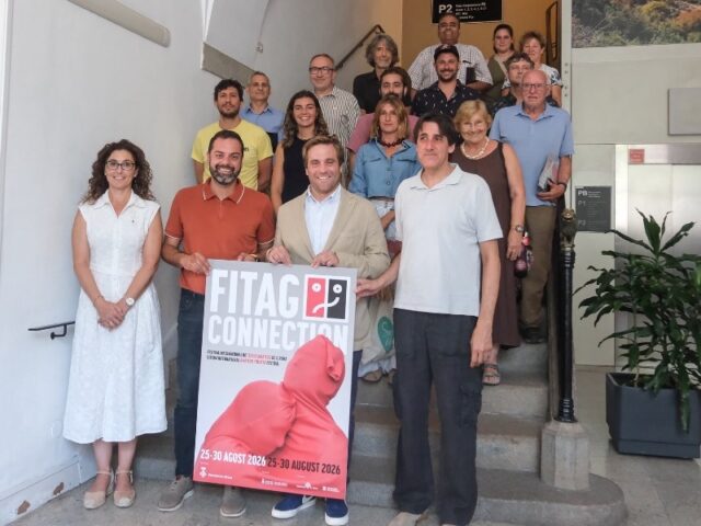 noticia_1783606369.jpg