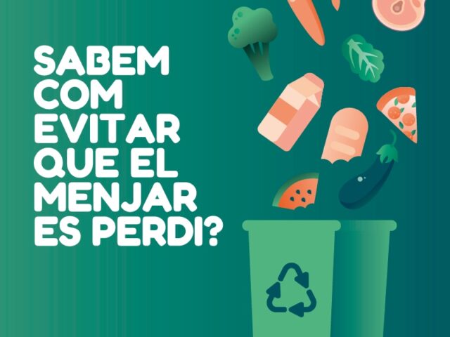 noticia_1784110447.jpg