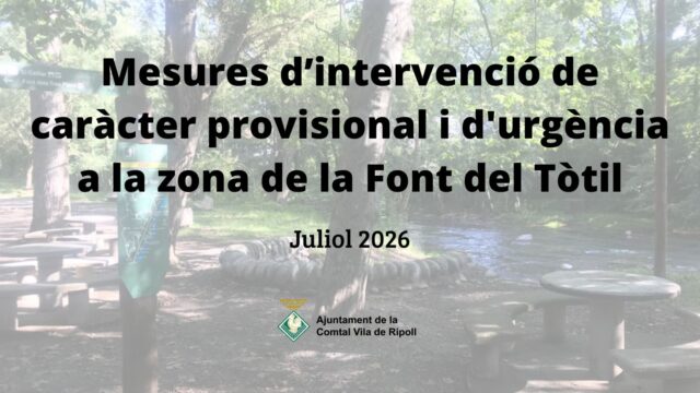 noticia_1784114058.jpg