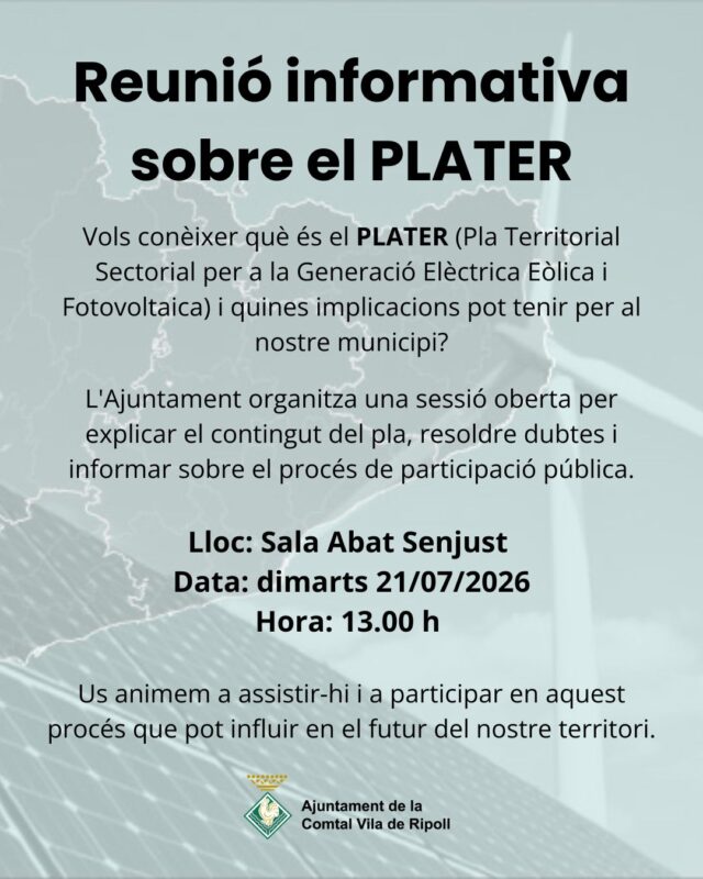noticia_1784203977.jpg