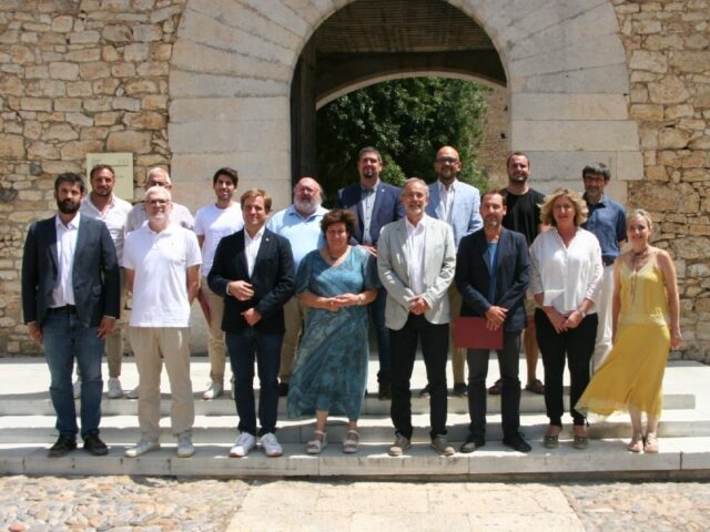 noticia_1784550465.jpg