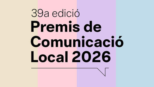 noticia_1784715571.jpg