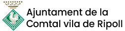 noticia_1785414077.png